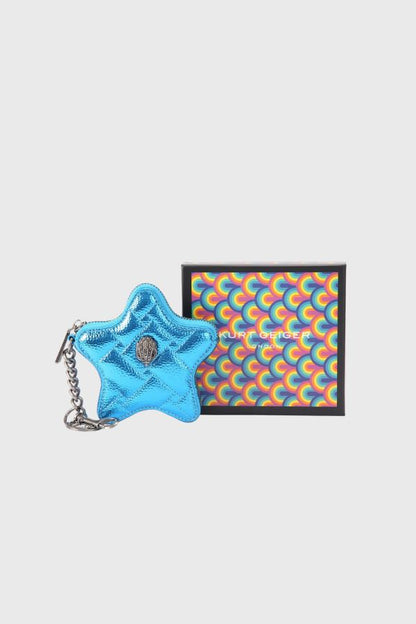 Kurt Geiger Kensington Star Charm 5031882979