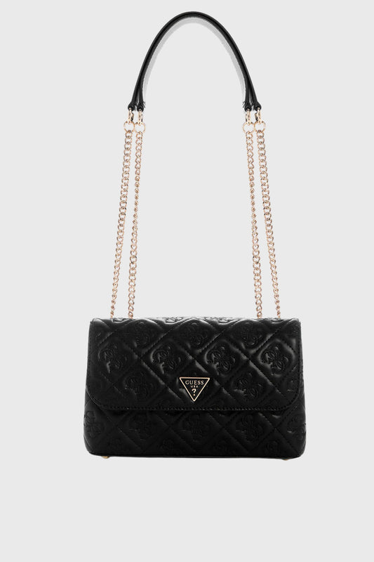 Guess Adelasia Bag QL965821