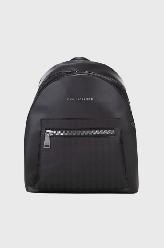 Karl Lagerfeld Backpack 805908-534114