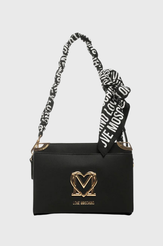 Love Moschino Τσάντα JC4287PP0IKJ110A