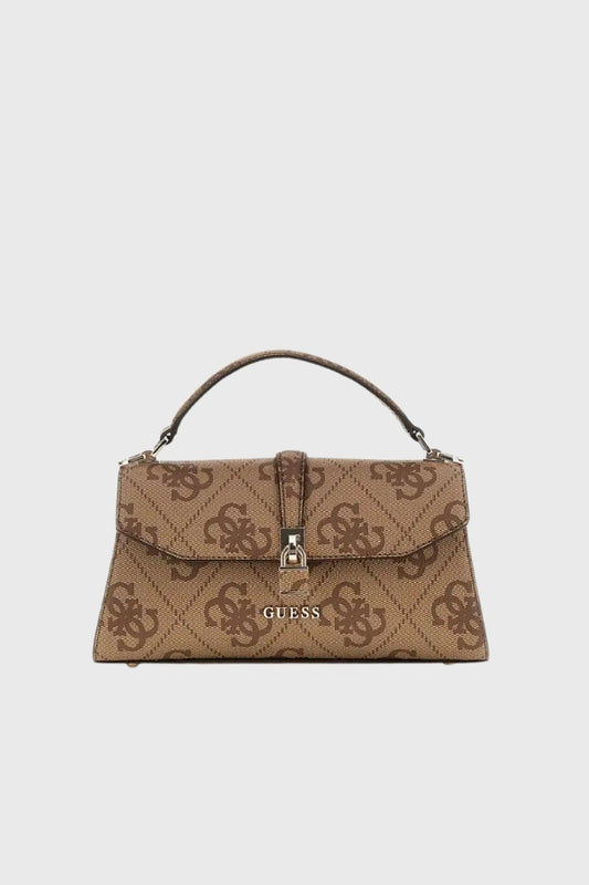 Guess Queensland Bag OS965520