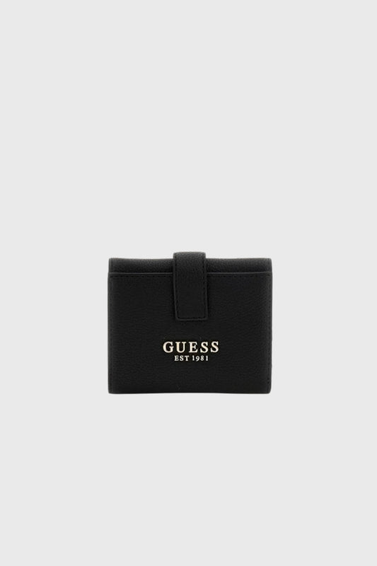 Guess Laurel II SLG Wallet BG7459138