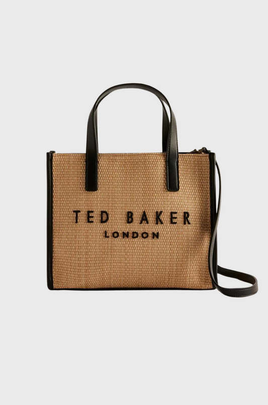 Ted Baker Paolina Bag 275174