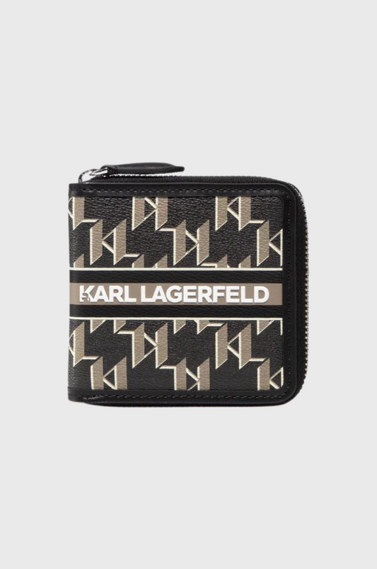 Karl Lagerfeld Πορτοφόλι 221W3218