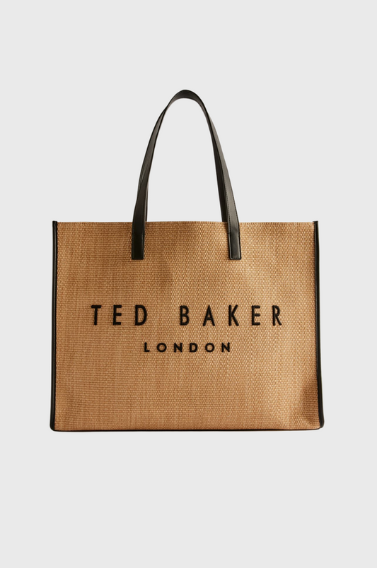 Ted Baker Pallmer Bag 275175