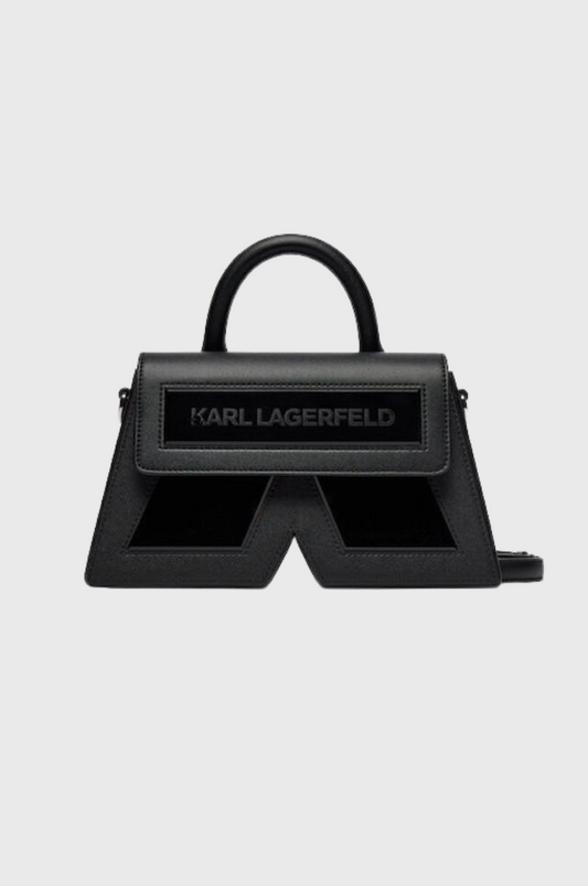 Karl Lagerfeld Τσάντα 240W3190