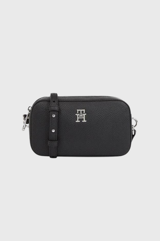 Tommy Hilfiger Camera Bag AW0AW15179