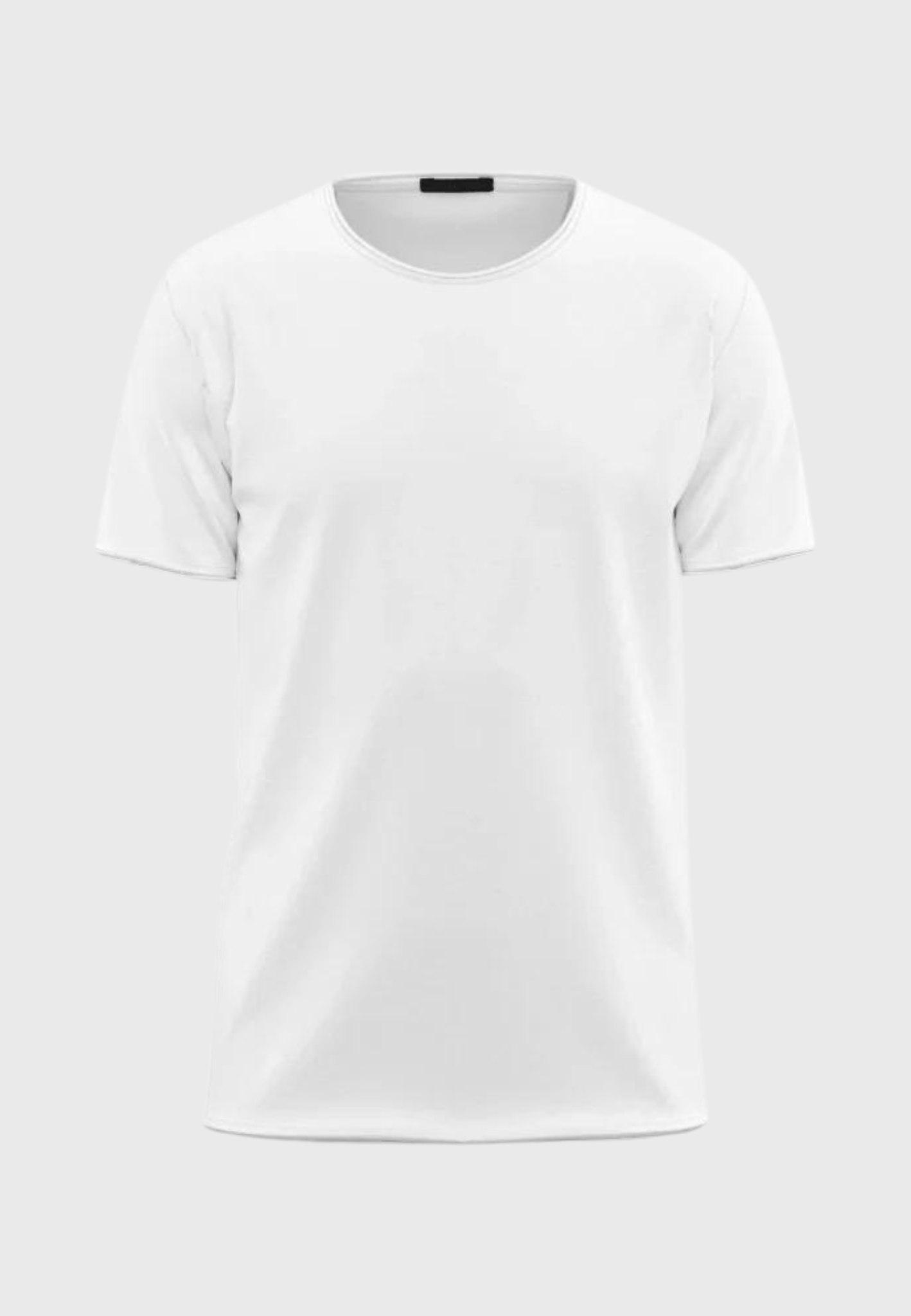 Drykorn Kendrick Loose Cotton T-Shirt 508100