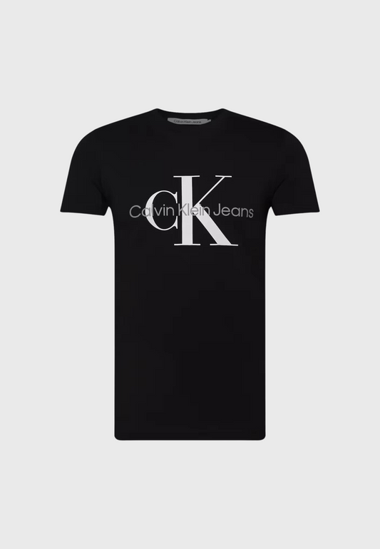 Calvin Klein Jeans Monogram T-Shirt J30J320935