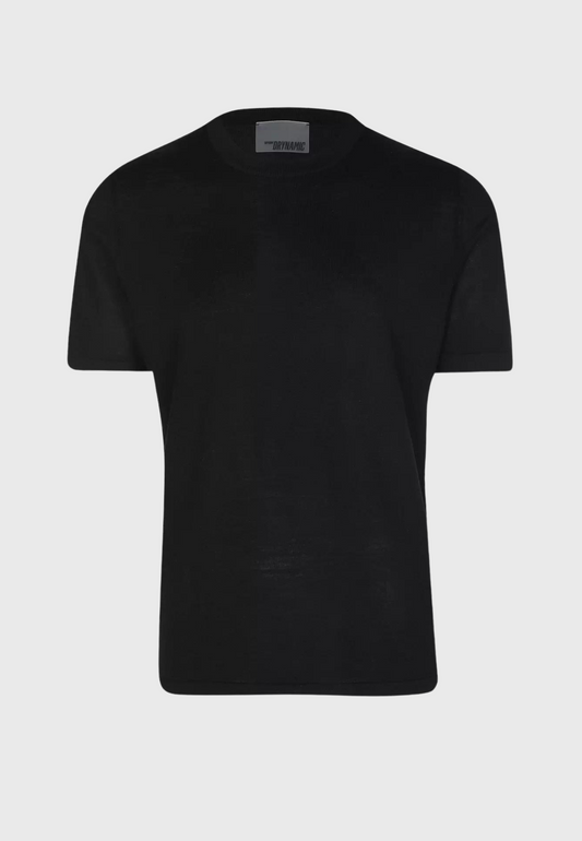 Drykorn T-shirt Knit 420128
