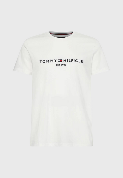 Tommy Hilfiger T-Shirt MW0MW11465