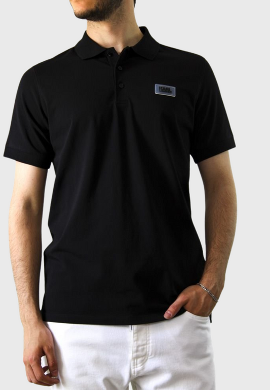 Karl Lagerfeld Polo  745021-542221