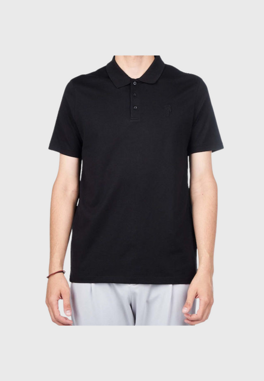 Karl Lagerfeld Polo 745028-542232