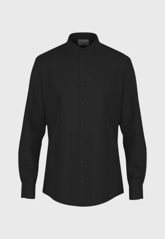 Drykorn Jedda Classic Slim Fit Shirt 124126