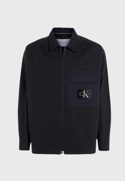 Calvin Klein Jeans Overshirt J30J324617