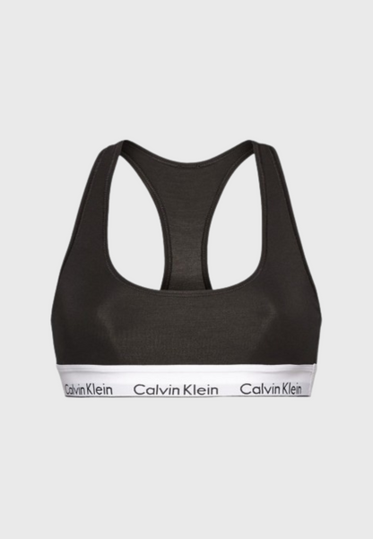 Calvin Klein Μπουστάκι F3785E