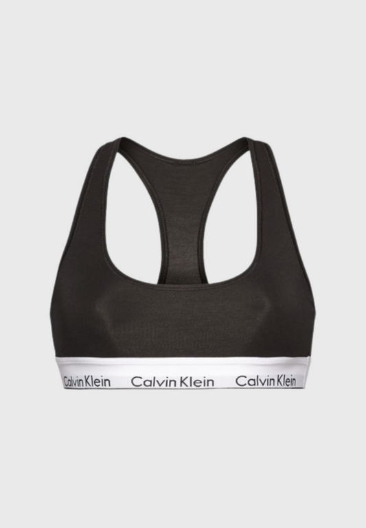 Calvin Klein Μπουστάκι F3785E