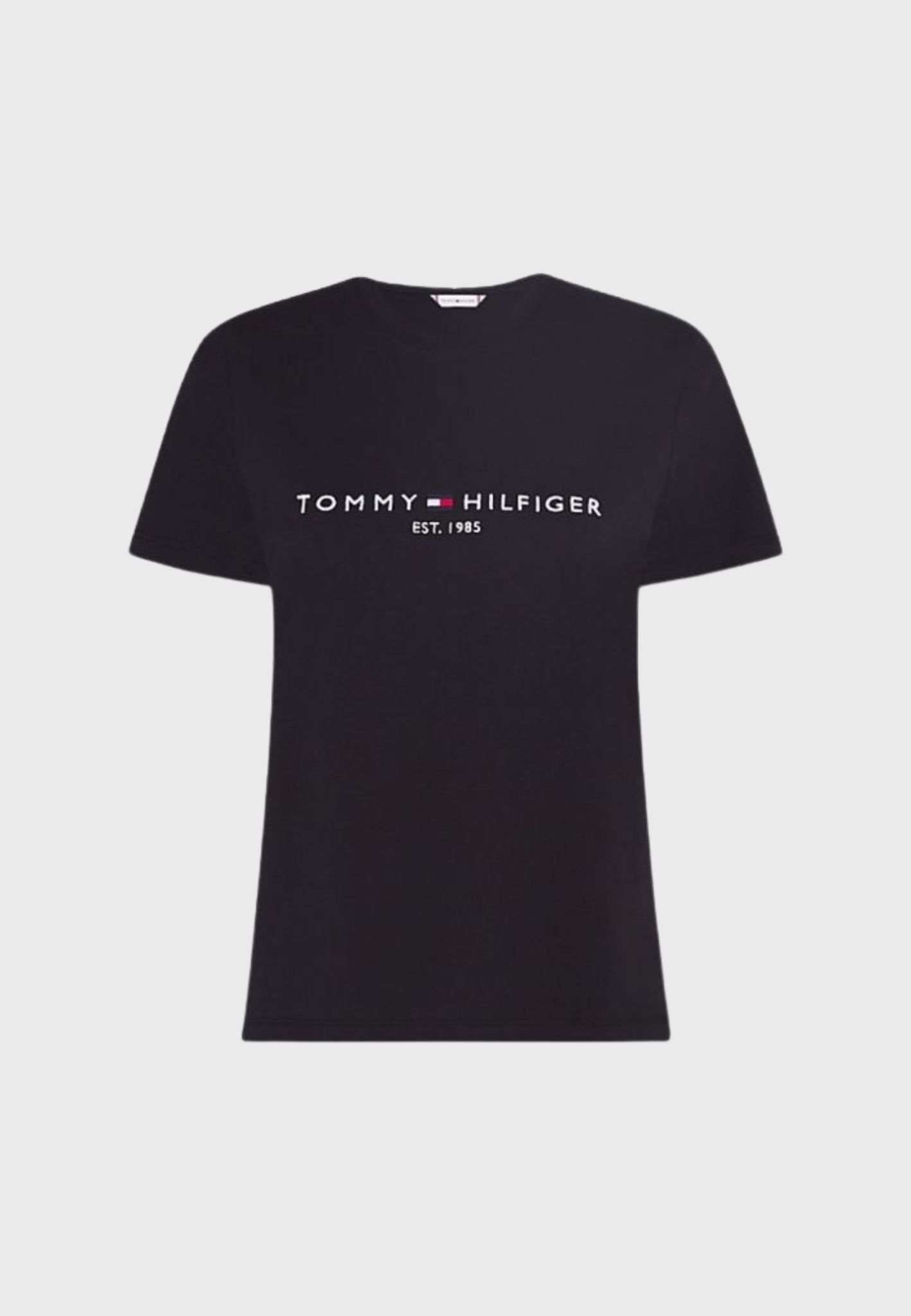 Tommy Hilfiger Heritage Tee WW0WW31999