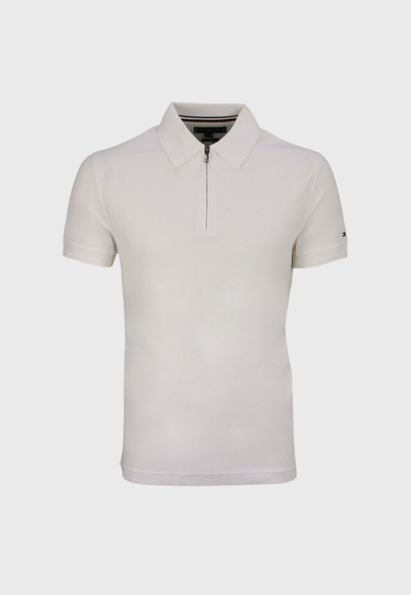 Tommy Hilfiger Slim Polo MW0MW34746