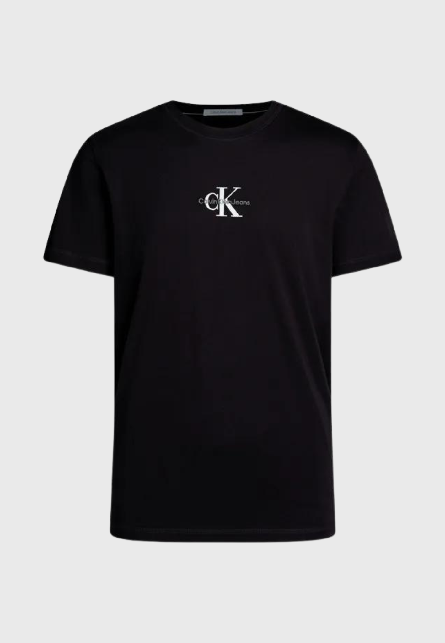 Calvin Klein Ανδρικό T-shirt Ck J30J325649