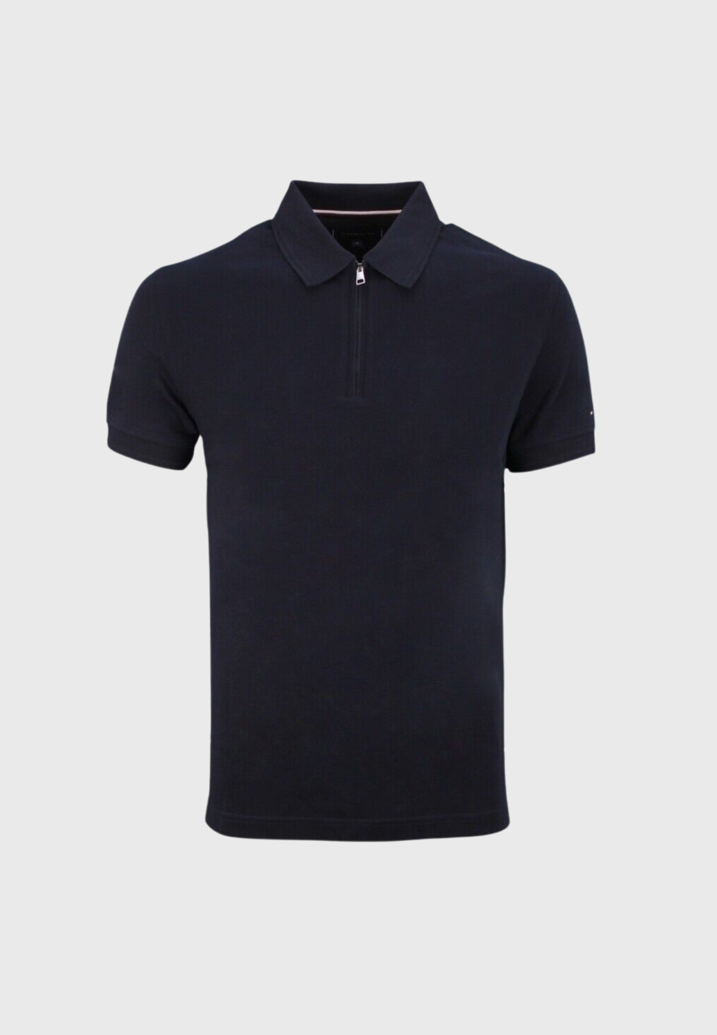 Tommy Hilfiger Slim Polo MW0MW34746