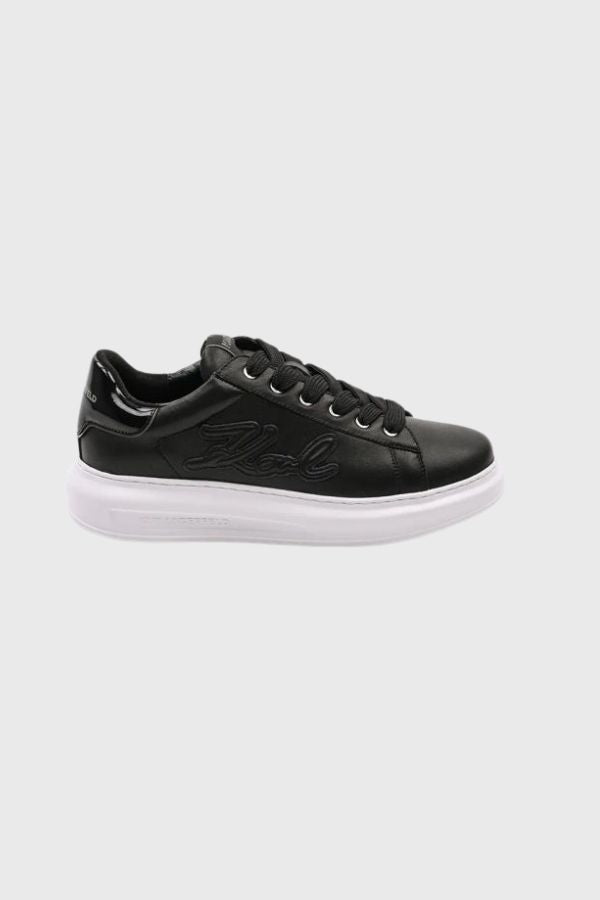 Karl Lagerfeld Sneakers KL52511K