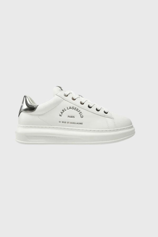 Karl Lagerfeld Sneakers KL52538K