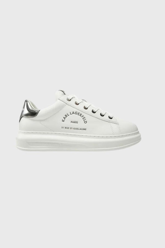 Karl Lagerferd Sneakers KL52538K