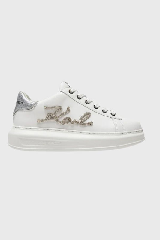 Karl Lagerfeld Sneakers KL62511G