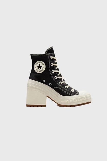 Converse Chuck 70 De Luxe Heel Sneakers A05347C