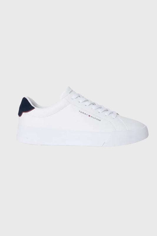 Tommy Hilfiger Sneakers FM0FM05367