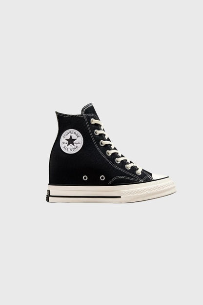 Converse Chuck 70 Wedge A12563C Sneakers