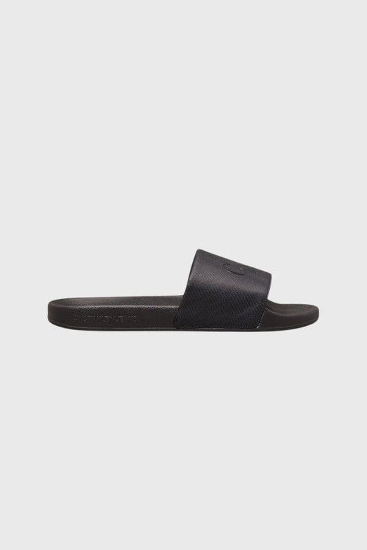 Calvin Klein Jeans Slides YM0YM01269