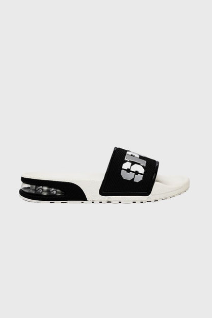 Plein Sport Pacs  Slides USG0028