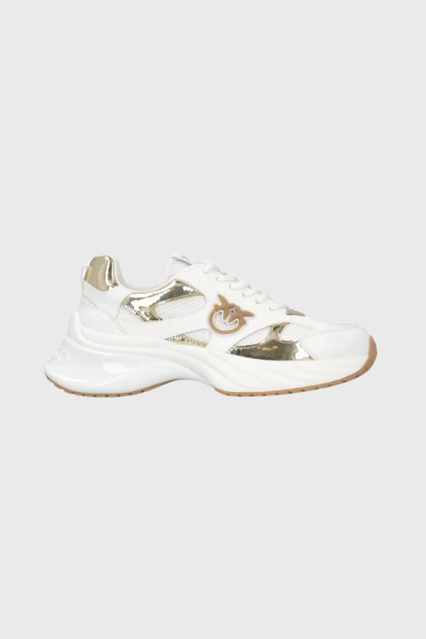 Pinko Ariel 15 Sneakers SS0067E022