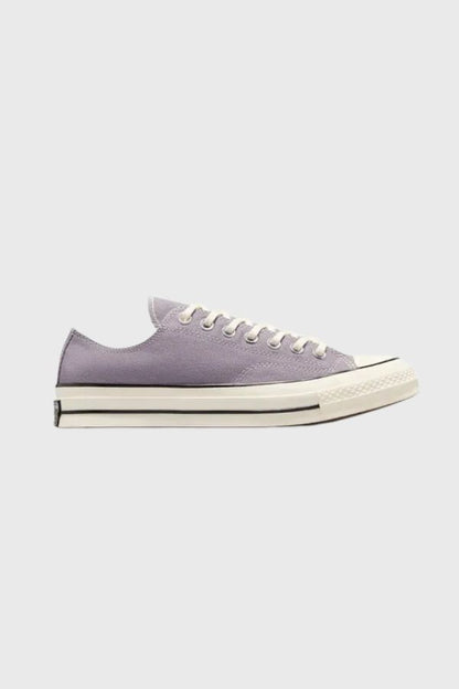 Converse Chuck 70 Sneakers A10529C