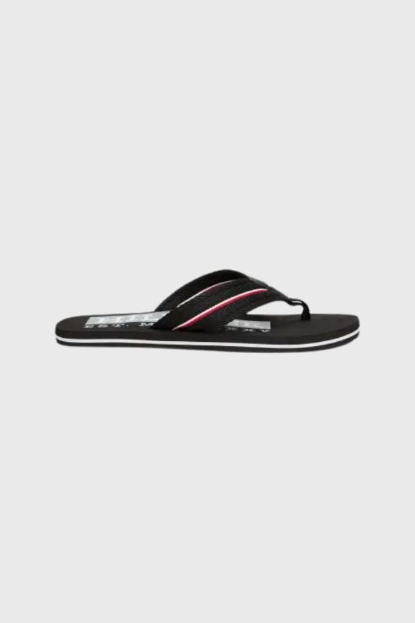 Tommy Hilfiger Beach Sandal FM0FM05436