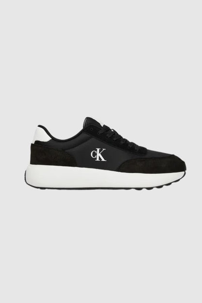 Calvin Klein Jeans Sneakers YM0YM01370