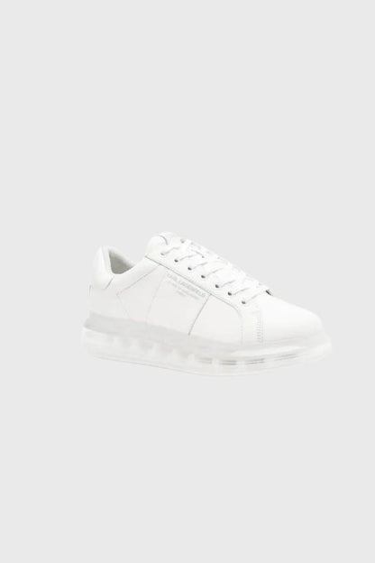Karl Lagerfeld Kapri Kushion Rsg Sneakers KL52615A