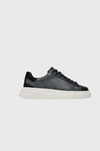Guess Elba Sneakers FMPVIBFAL12