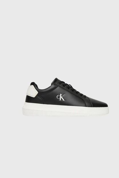 Calvin Klein Jeans Chunky Cupsole Sneakers YM0YM01296