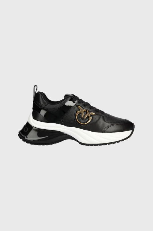 Pinko Ariel Sneakers SS0027P025
