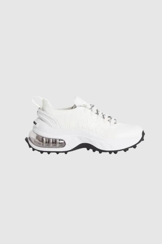 Dsquared2 Sneakers SNM044659208414