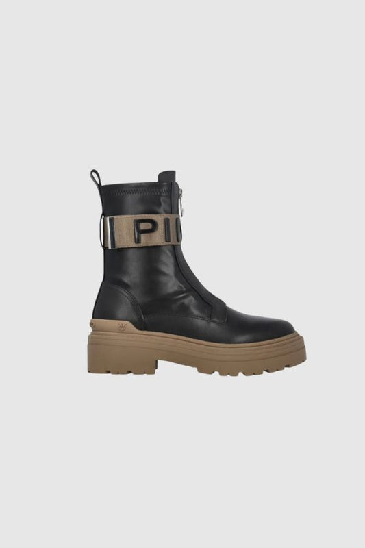 Pinko Ankle Boot SD0219P061