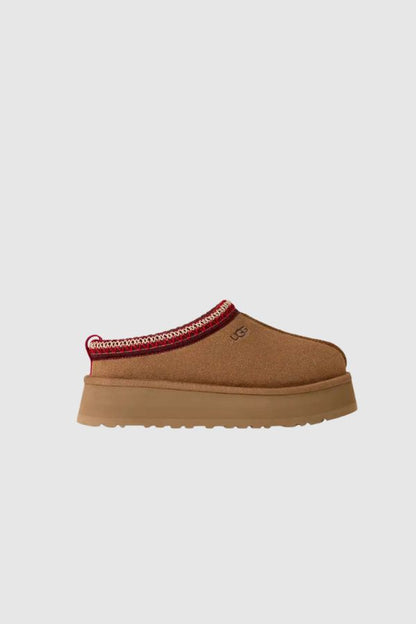 Ugg Tazz II Slippers 1174471