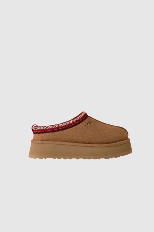 Ugg Tazz II Slippers 1174471