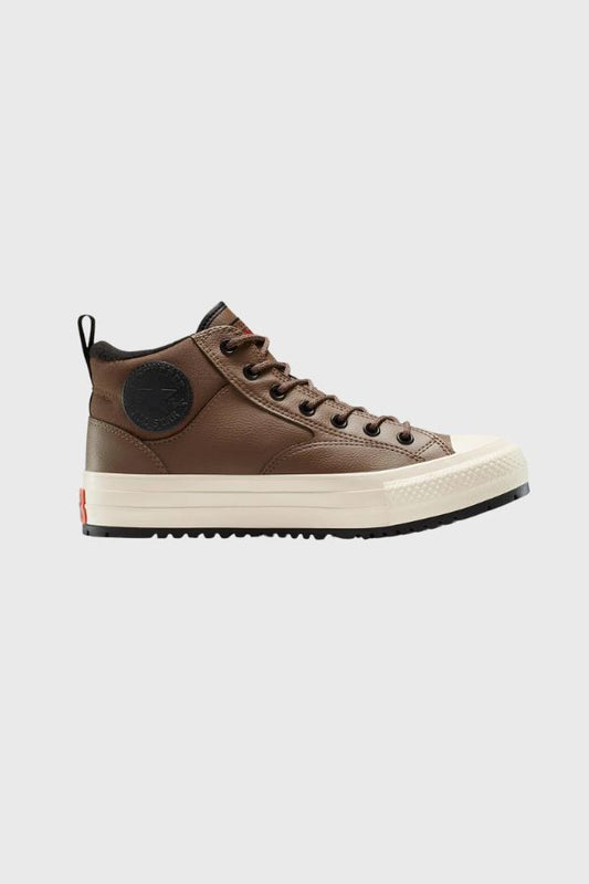 Converse Malden Street Water Repellent Boot A13225C
