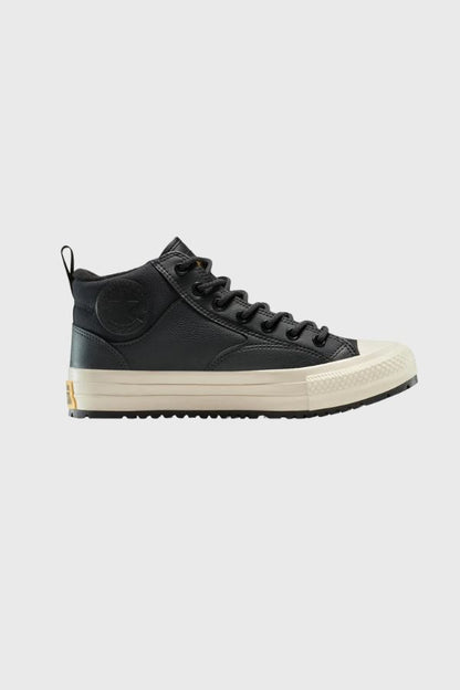 Converse Malden Street Water Repellent Mid A13226C
