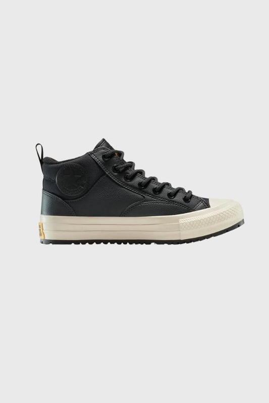 Converse Malden Street Water Repellent Mid A13226C