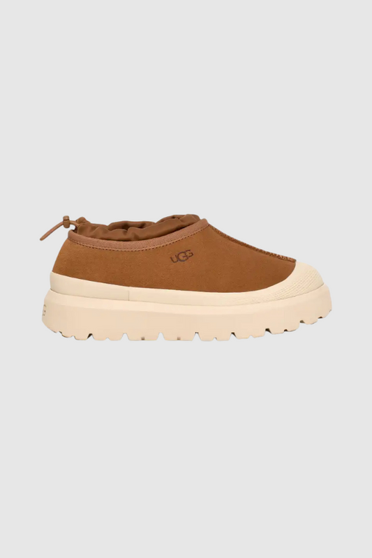 Ugg Tasman Weather Hybrid 1144096